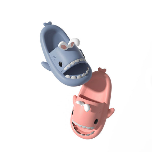 Sharkicks Basic - Conejita